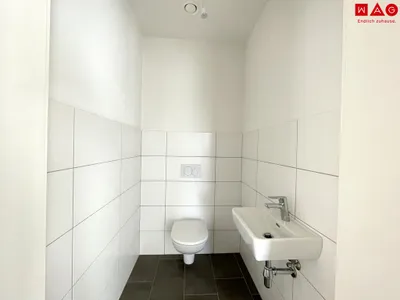 4-Zimmer-Wohnung kaufen in Linz Land – 91,28 m², € 446.177 – Bild 14 von 23