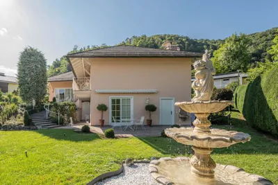 5-Zimmer-Haus kaufen in Salzburg Stadt – 229 m², € 4.500.000 – Bild 3 von 12