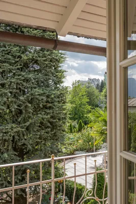 5-Zimmer-Haus kaufen in Salzburg Stadt – 229 m², € 4.500.000 – Bild 10 von 12