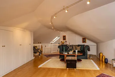 5-Zimmer-Haus kaufen in Salzburg Stadt – 229 m², € 4.500.000 – Bild 9 von 12