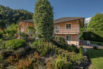 5-Zimmer-Haus kaufen in Salzburg Stadt – 229 m², € 4.500.000