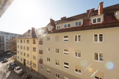 3-Zimmer-Gewerbeimmobilie kaufen in Graz – 87 m², € 200.000