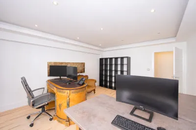 3-Zimmer-Gewerbeimmobilie kaufen in Graz – 87 m², € 200.000 – Bild 13 von 33