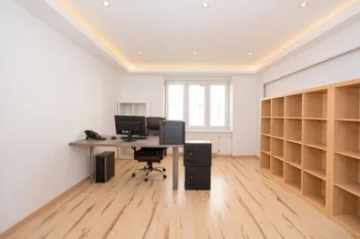 3-Zimmer-Gewerbeimmobilie kaufen in Graz – 87 m², € 200.000 – Bild 8 von 33