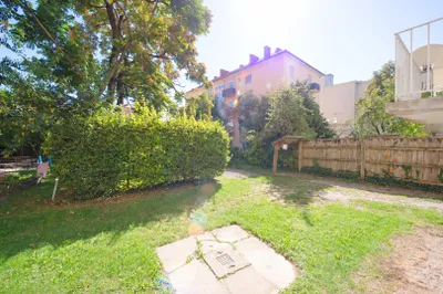 3-Zimmer-Gewerbeimmobilie kaufen in Graz – 87 m², € 200.000 – Bild 30 von 33