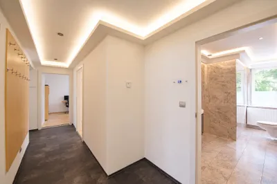 3-Zimmer-Gewerbeimmobilie kaufen in Graz – 87 m², € 200.000 – Bild 4 von 33