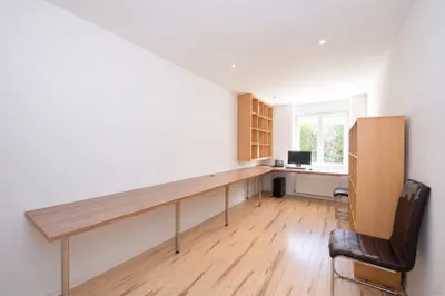3-Zimmer-Gewerbeimmobilie kaufen in Graz – 87 m², € 200.000 – Bild 16 von 33