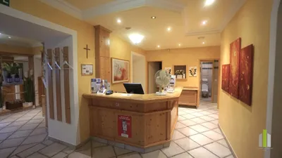 Immobilie mieten in Salzburg-Umgebung – 18 m², € 650