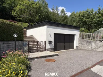 3-Zimmer-Haus kaufen in Freistadt – 85 m², € 159.000 – Bild 3 von 13