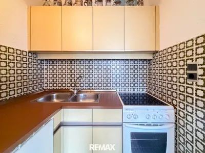 3-Zimmer-Haus kaufen in Freistadt – 85 m², € 159.000 – Bild 10 von 13