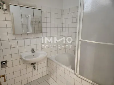 3-Zimmer-Wohnung mieten in Baden – 87,85 m², € 1.029 – Bild 8 von 12