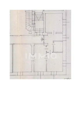 3-Zimmer-Wohnung mieten in Baden – 87,85 m², € 1.029 – Bild 12 von 12