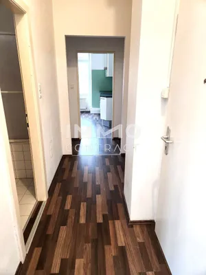 3-Zimmer-Wohnung mieten in Baden – 87,85 m², € 1.029 – Bild 9 von 12