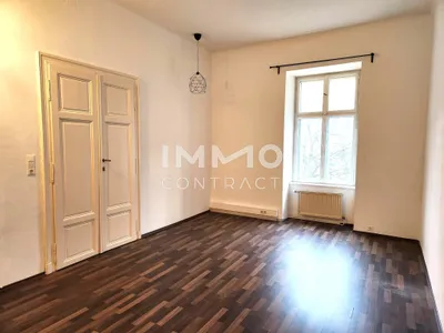 3-Zimmer-Wohnung mieten in Baden – 87,85 m², € 1.029 – Bild 2 von 12