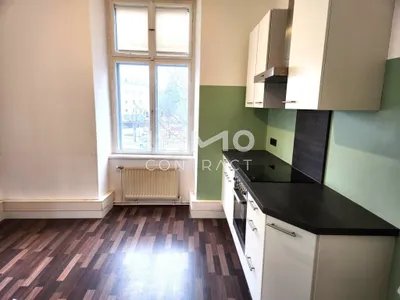 3-Zimmer-Wohnung mieten in Baden – 87,85 m², € 1.029 – Bild 5 von 12