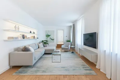7-Zimmer-Haus kaufen in Wien – 200,69 m², € 2.700.000 – Bild 4 von 10