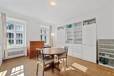 7-Zimmer-Haus kaufen in Wien – 200,69 m², € 2.700.000 – Bild 5 von 10