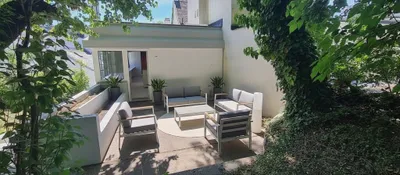 7-Zimmer-Haus kaufen in Wien – 200,69 m², € 2.700.000 – Bild 7 von 10