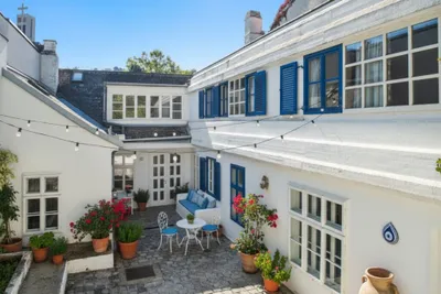 7-Zimmer-Haus kaufen in Wien – 200,69 m², € 2.700.000