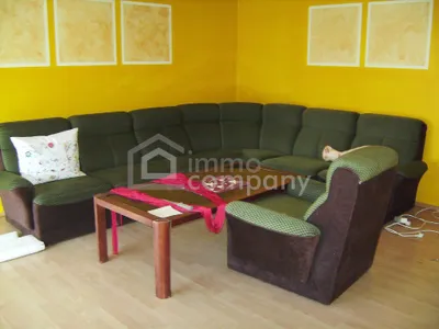 7-Zimmer-Haus kaufen in Hollabrunn – 390 m², € 298.000 – Bild 3 von 15