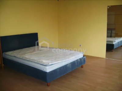 7-Zimmer-Haus kaufen in Hollabrunn – 390 m², € 298.000 – Bild 7 von 15