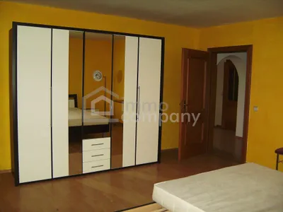 7-Zimmer-Haus kaufen in Hollabrunn – 390 m², € 298.000 – Bild 14 von 15
