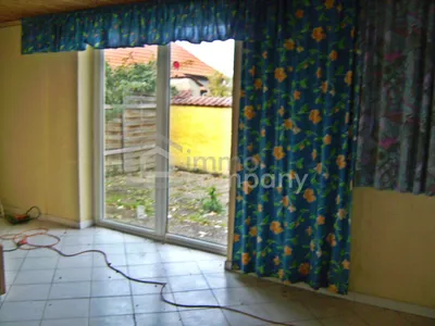 7-Zimmer-Haus kaufen in Hollabrunn – 390 m², € 298.000 – Bild 11 von 15