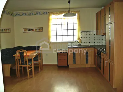 7-Zimmer-Haus kaufen in Hollabrunn – 390 m², € 298.000 – Bild 5 von 15