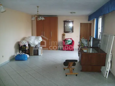 7-Zimmer-Haus kaufen in Hollabrunn – 390 m², € 298.000 – Bild 8 von 15