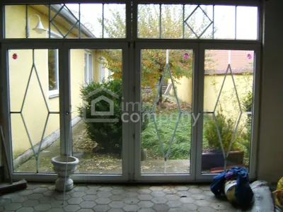 7-Zimmer-Haus kaufen in Hollabrunn – 390 m², € 298.000 – Bild 12 von 15