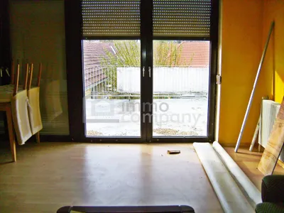 7-Zimmer-Haus kaufen in Hollabrunn – 390 m², € 298.000 – Bild 2 von 15