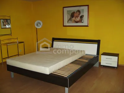 7-Zimmer-Haus kaufen in Hollabrunn – 390 m², € 298.000 – Bild 6 von 15
