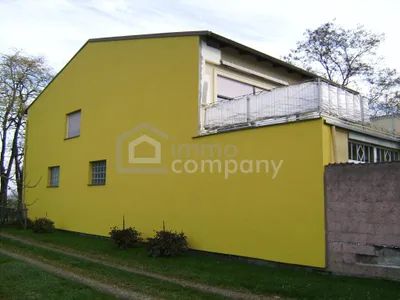7-Zimmer-Haus kaufen in Hollabrunn – 390 m², € 298.000 – Bild 13 von 15
