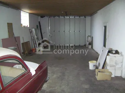 7-Zimmer-Haus kaufen in Hollabrunn – 390 m², € 298.000 – Bild 9 von 15