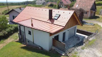 3-Zimmer-Haus kaufen in Südoststeiermark – 85 m², € 350.000 – Bild 6 von 32