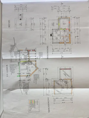 3-Zimmer-Haus kaufen in Südoststeiermark – 85 m², € 350.000 – Bild 28 von 32