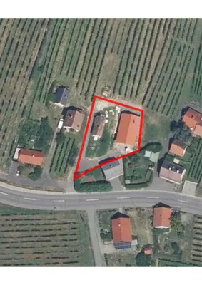 3-Zimmer-Haus kaufen in Südoststeiermark – 85 m², € 350.000 – Bild 25 von 32