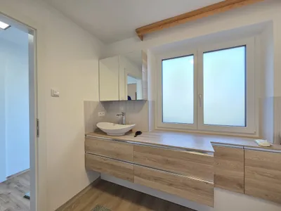 3-Zimmer-Haus kaufen in Südoststeiermark – 85 m², € 350.000 – Bild 20 von 32