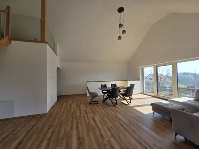 3-Zimmer-Haus kaufen in Südoststeiermark – 85 m², € 350.000 – Bild 7 von 32
