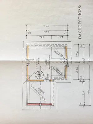 3-Zimmer-Haus kaufen in Südoststeiermark – 85 m², € 350.000 – Bild 31 von 32