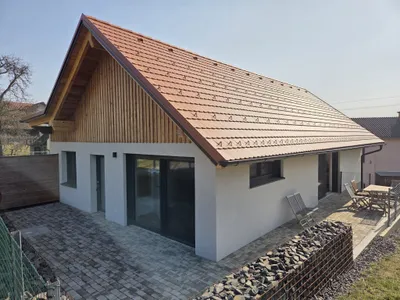 3-Zimmer-Haus kaufen in Südoststeiermark – 85 m², € 350.000 – Bild 2 von 32