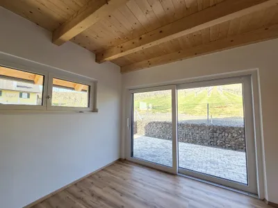 3-Zimmer-Haus kaufen in Südoststeiermark – 85 m², € 350.000 – Bild 16 von 32