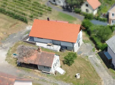 3-Zimmer-Haus kaufen in Südoststeiermark – 85 m², € 350.000 – Bild 24 von 32
