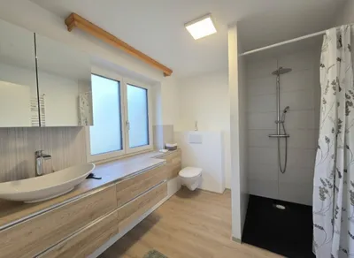 3-Zimmer-Haus kaufen in Südoststeiermark – 85 m², € 350.000 – Bild 19 von 32