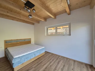 3-Zimmer-Haus kaufen in Südoststeiermark – 85 m², € 350.000 – Bild 18 von 32