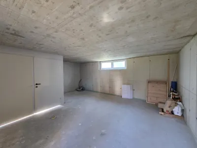 3-Zimmer-Haus kaufen in Südoststeiermark – 85 m², € 350.000 – Bild 22 von 32