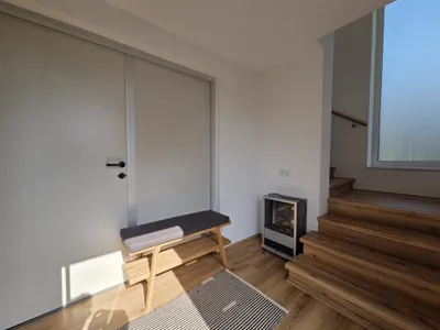 3-Zimmer-Haus kaufen in Südoststeiermark – 85 m², € 350.000 – Bild 21 von 32