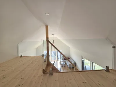3-Zimmer-Haus kaufen in Südoststeiermark – 85 m², € 350.000 – Bild 14 von 32