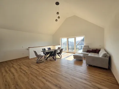 3-Zimmer-Haus kaufen in Südoststeiermark – 85 m², € 350.000 – Bild 5 von 32