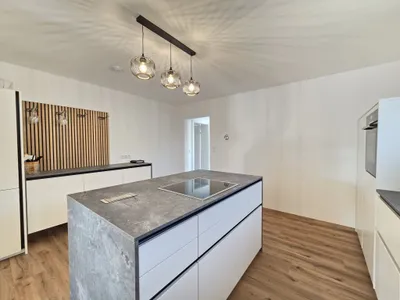3-Zimmer-Haus kaufen in Südoststeiermark – 85 m², € 350.000 – Bild 11 von 32